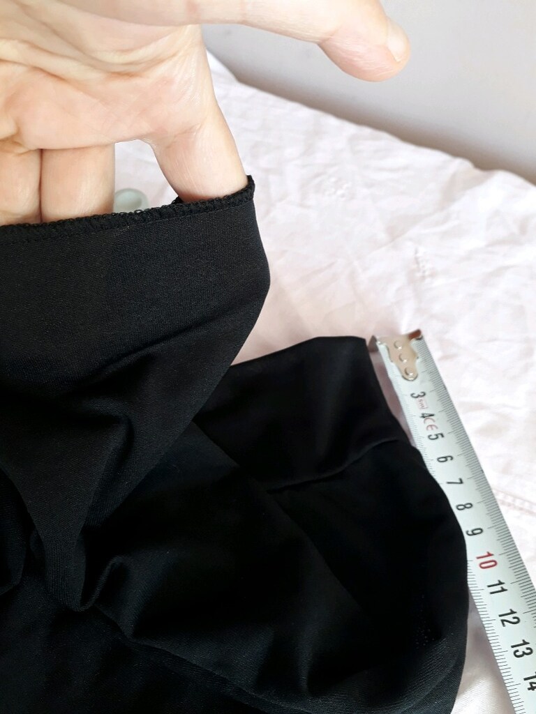 etek astarı - 5