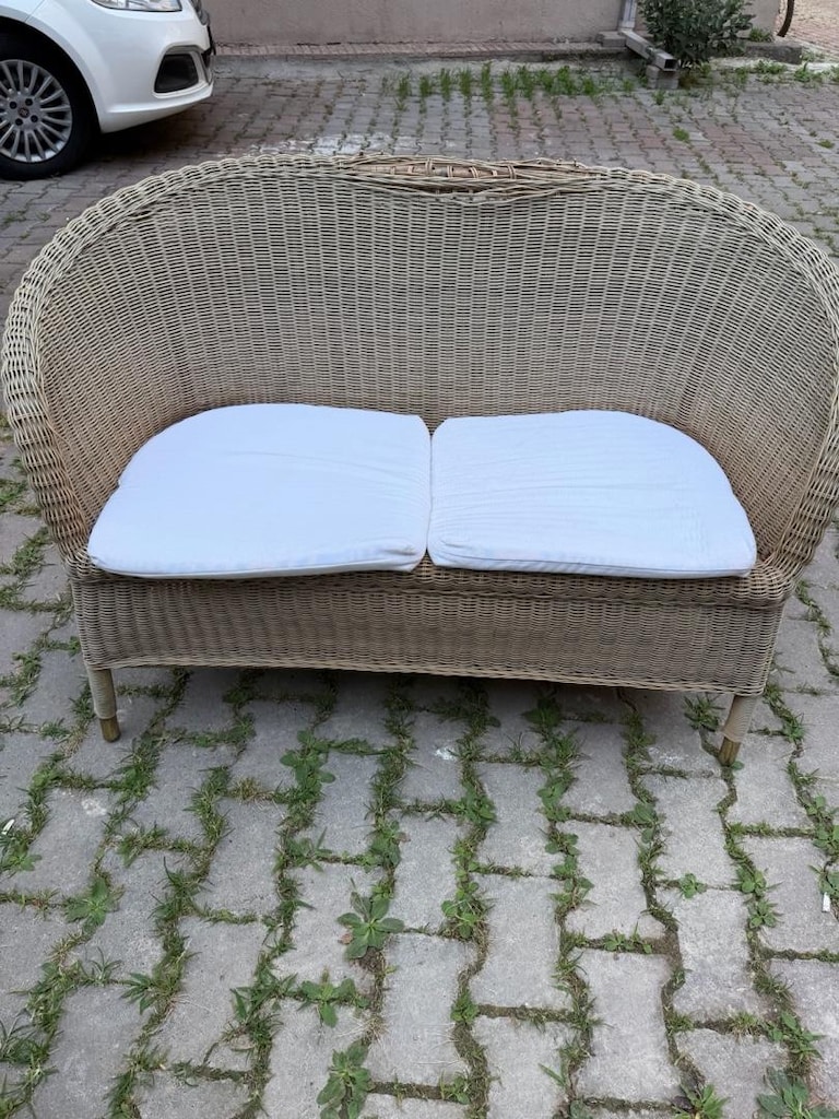 Tepe home koltuk - 2