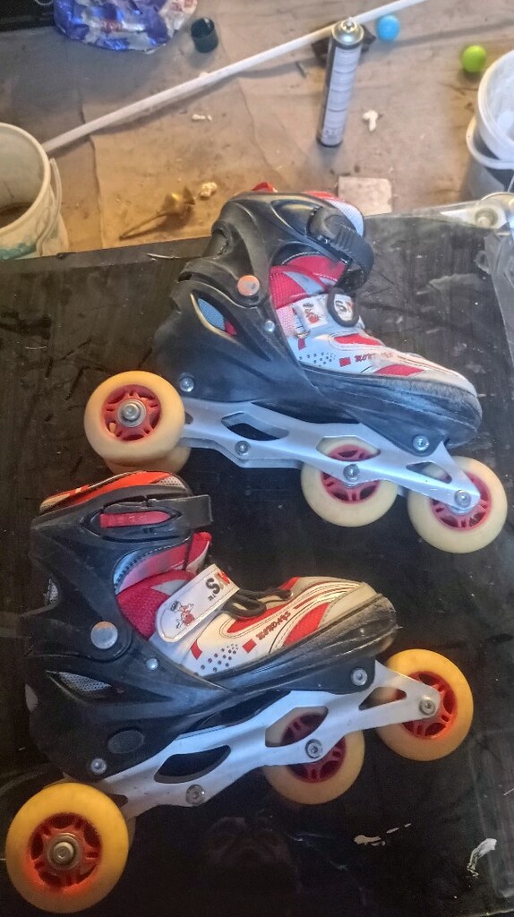paten - 4