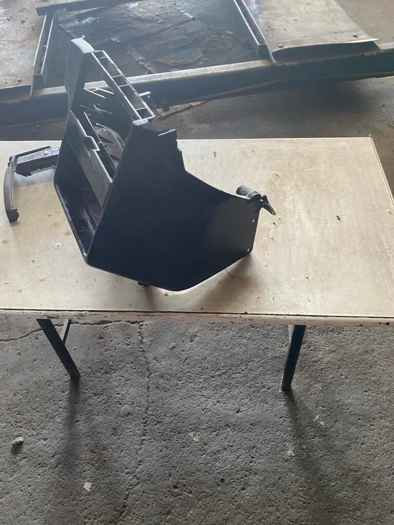 tempra komple göğüs - 11