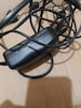 casio 12v 1.5a ad-12mla - 8