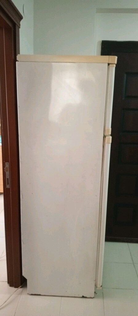 Arçelik buz dolabi - 5