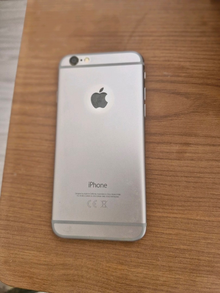 İphone 6,ram,işlemci,elektrik elemanları,kulaklıklar(ADANA ÇUKUROVA) - 3