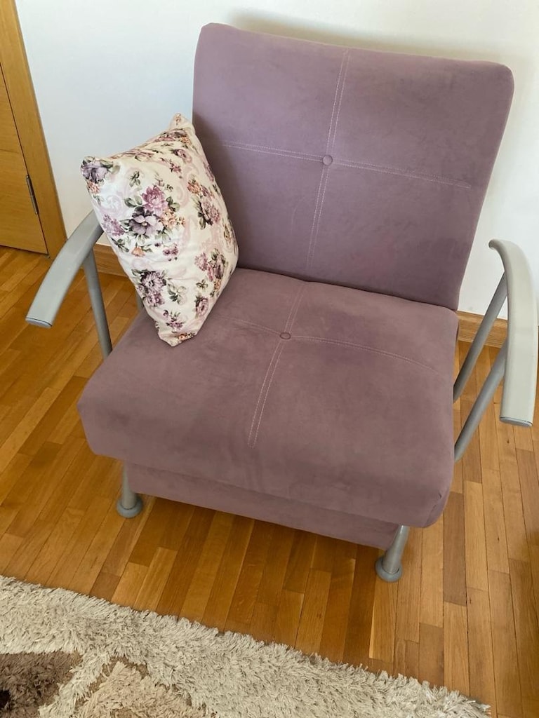 bellona oturma odası takımı - 3