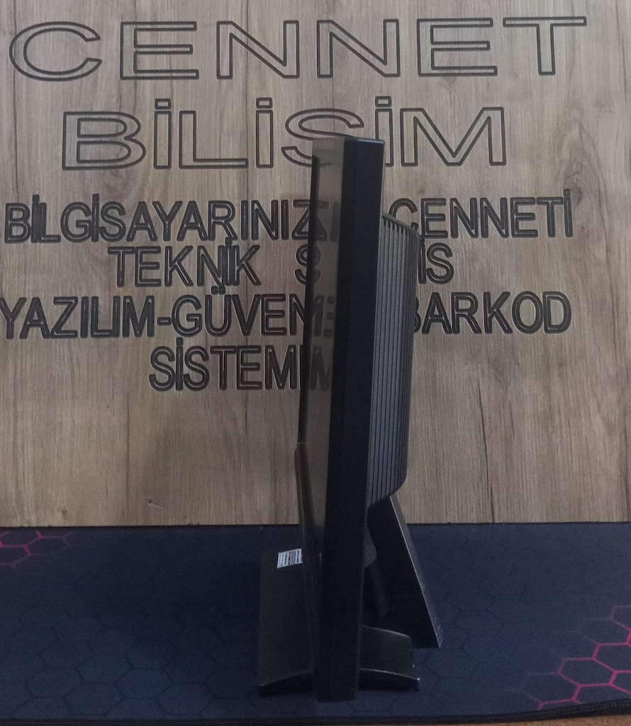 BENQ 17 İNÇ MONİTÖR - 4