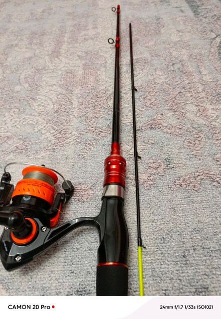 lrf