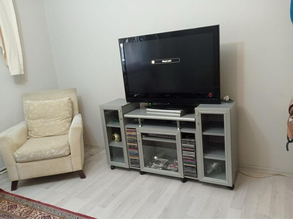 Mobilya - 6