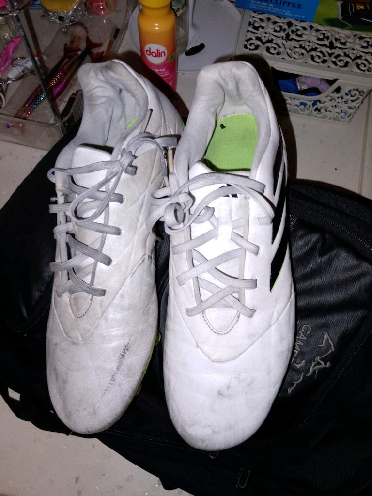 Adidas Copa krampon - 2