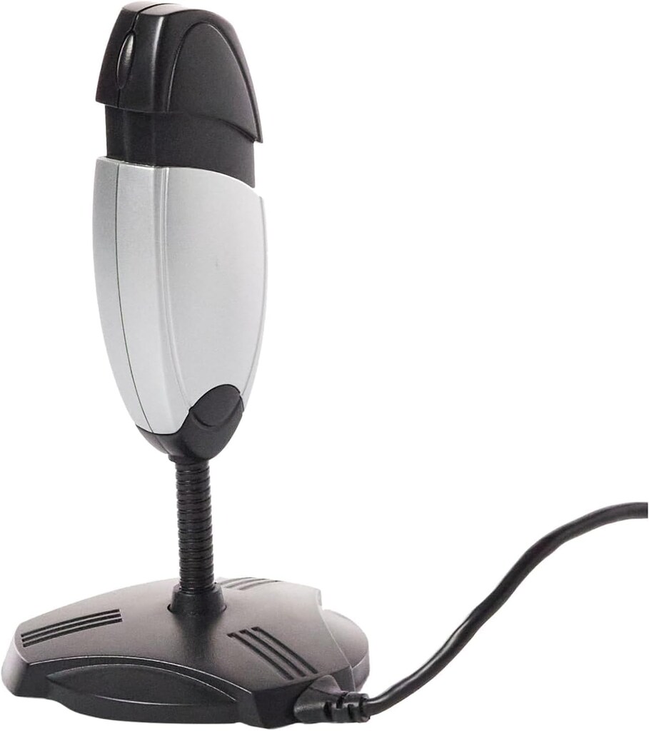 A4 TECH PK-635G Tak Çalıştır Yansıma Engelleyici Mikrofonlu Webcam - 2