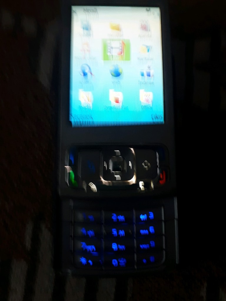 n95.nokia - 2