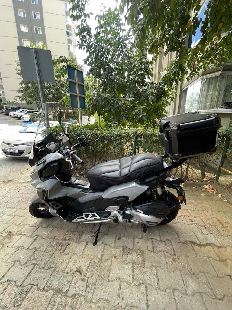 internetin aksesuarlı en ucuzu - 2