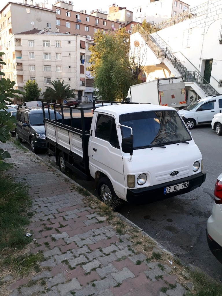 kia - 9