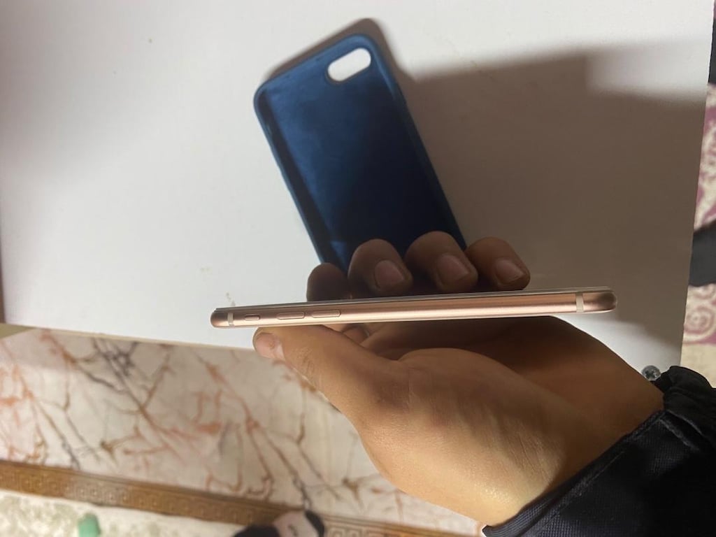 256 gb çiçek gibi herşeyi aktif - 2