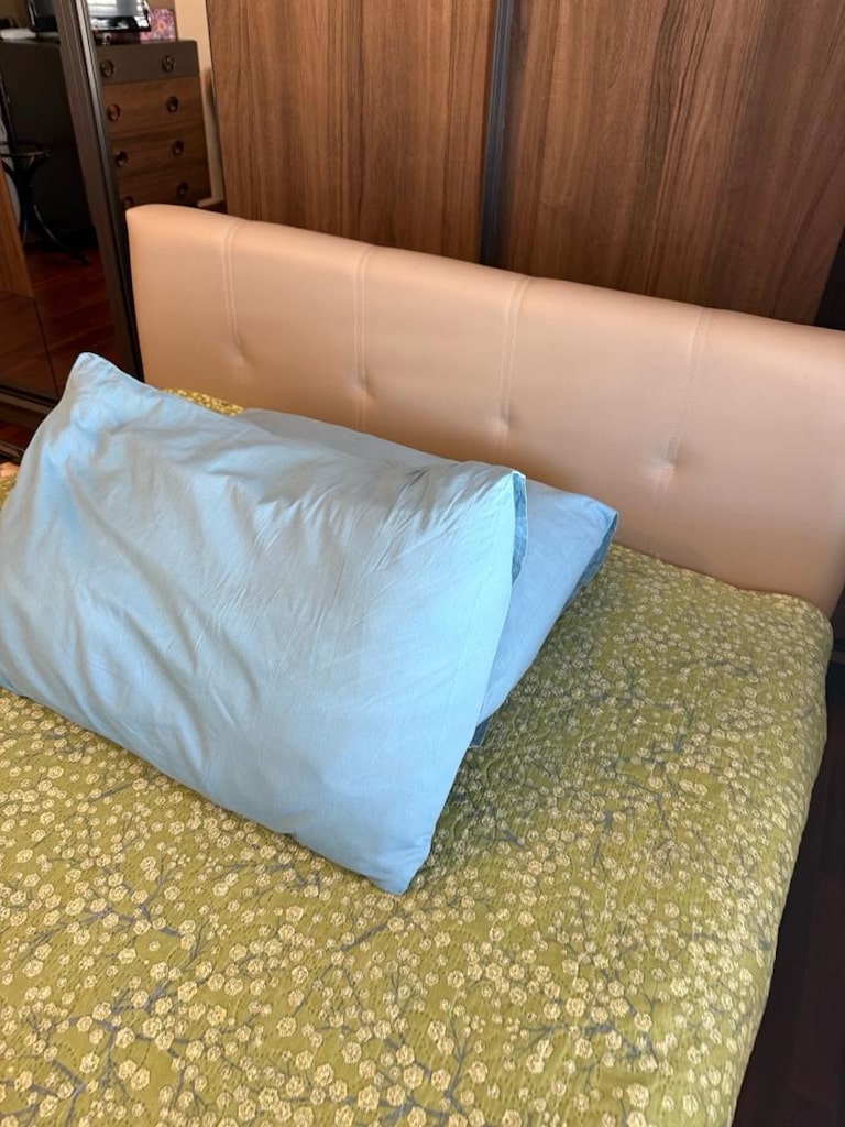 Enza Home Yatak - 2