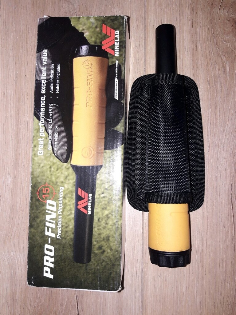 pro punto sifir urun - 2