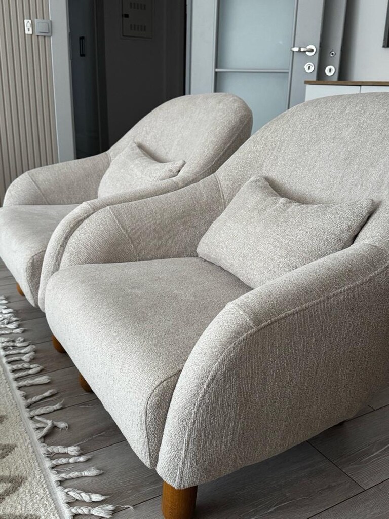 ikili berjel - 5