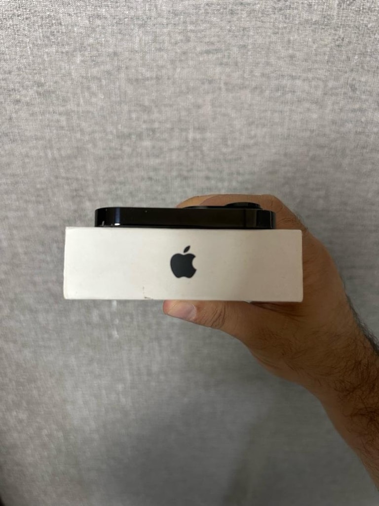 iPhone 14 pro max yurtiçi pasaport kayıtlı işlemsiz - 4
