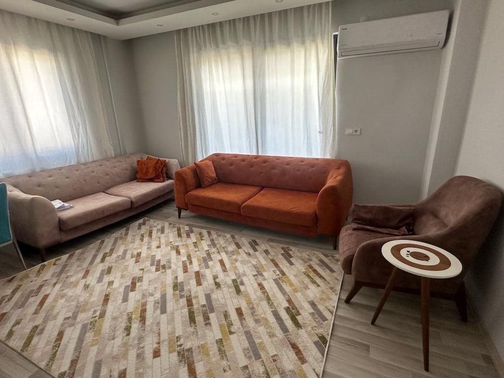 ev eşyası toplu - 9