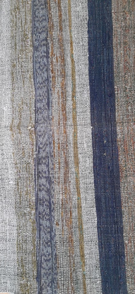 Dokuma Kilim - 2