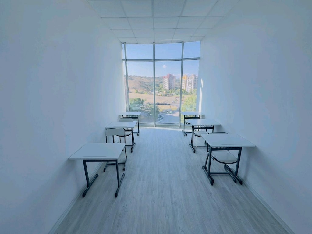 okul masa sıra - 2