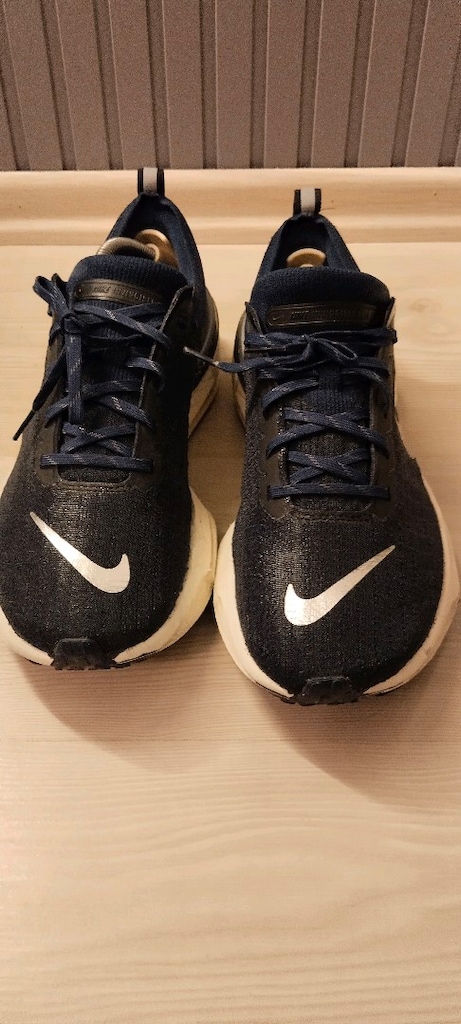 Nike zoom 44 no Spor ayakkabı orijinal - 8