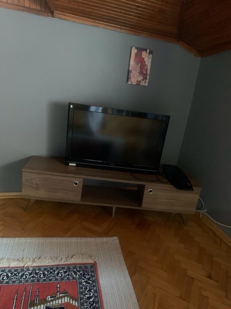 TV ÜNİTESİ - 2
