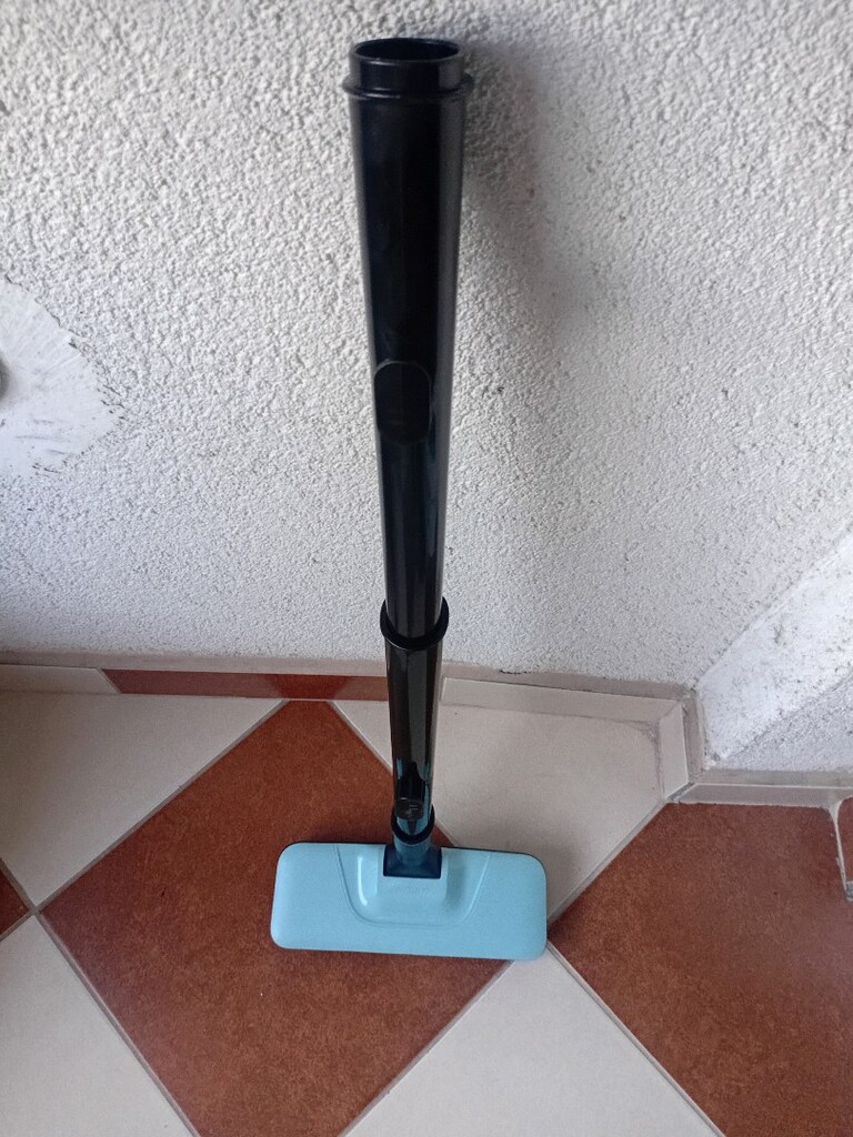 bidon kapak - 8