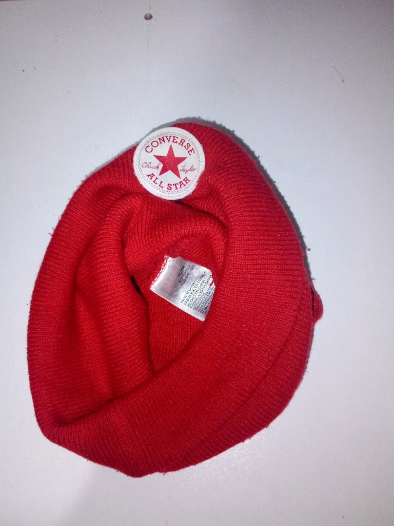 Converse harika orijinal şapka - 2