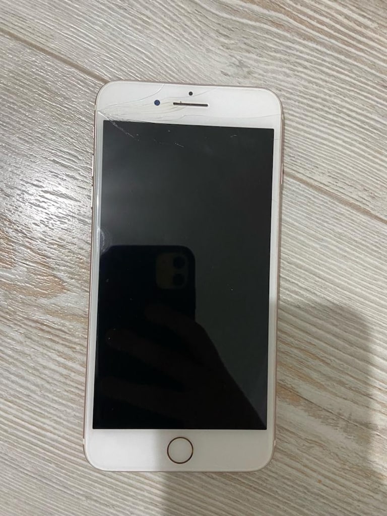 iphone 7 plus - 7