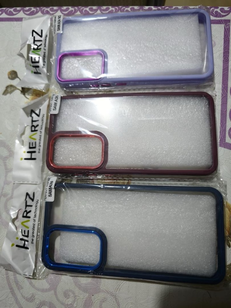 telefon kılıf - 9