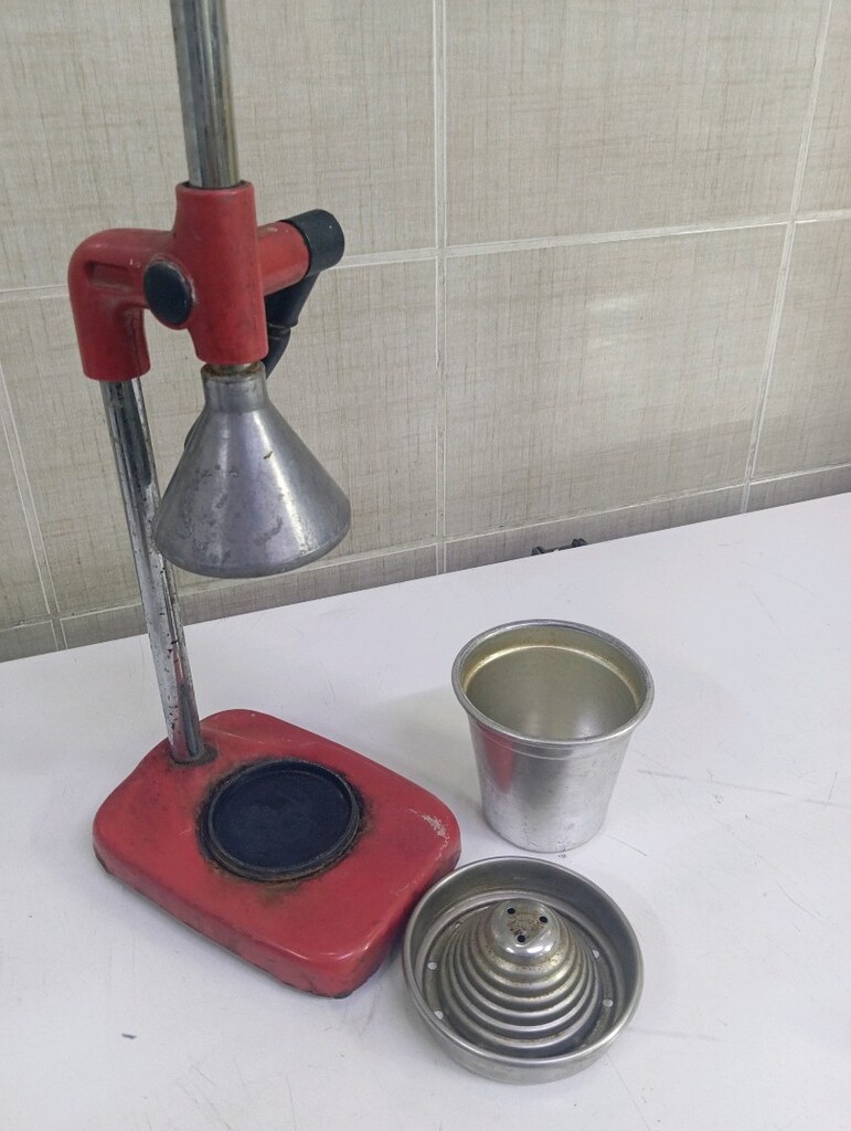 NARENCİYE PORTAKAL SIKACAĞI - 5