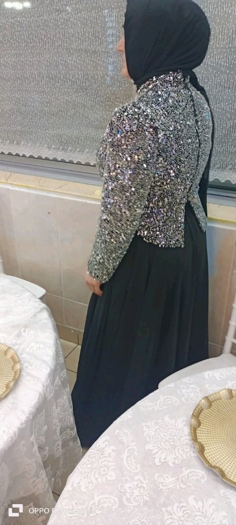 abiye elbise - 7