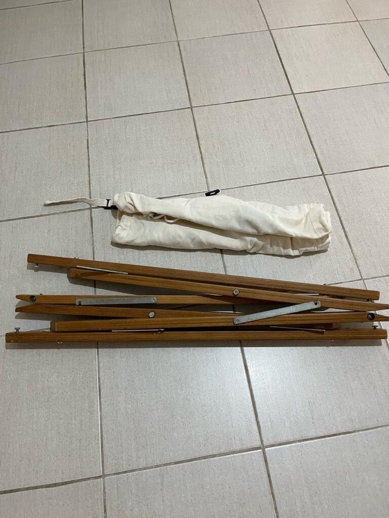 hamak - 4