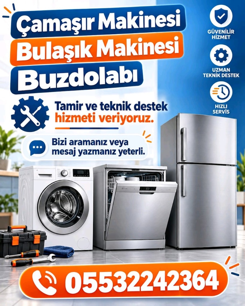 Beko Hava Soğutucu 2024 üretim çok az kullanıldı - 9
