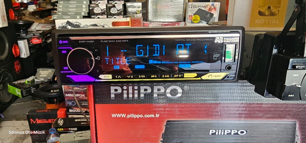 edison dsp sistem teybi - 3