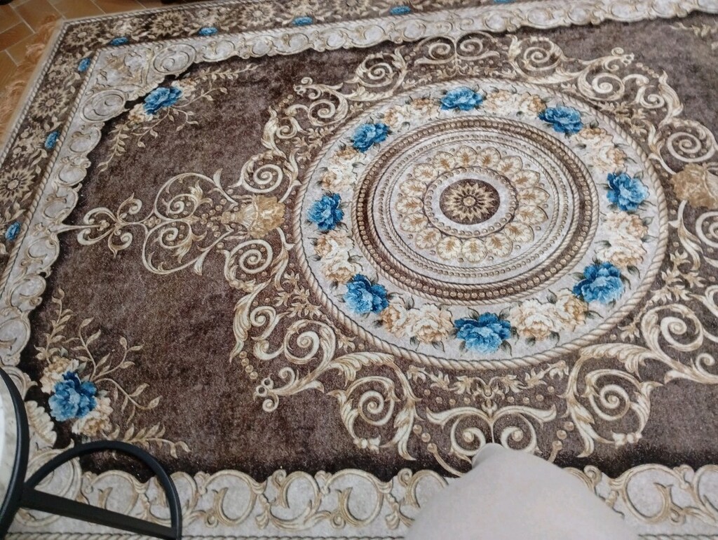 ihtiyaç fazlası - 2