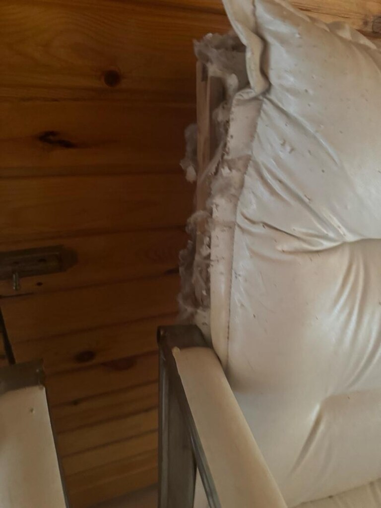 sandalye 2 adet - 3