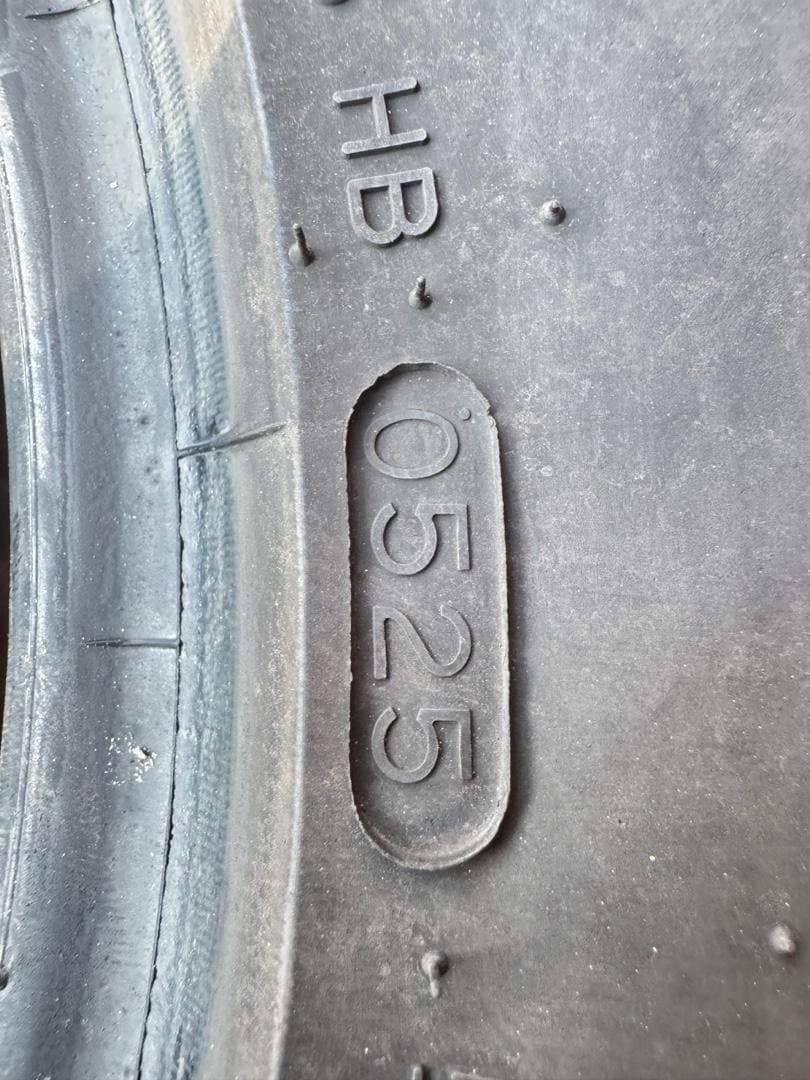 205/55 16 91H HANKOOK (2 adet) - 3