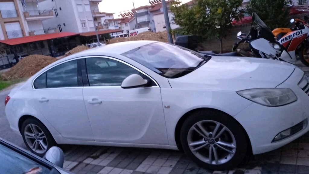 Tertemiz 110 bin km de ilk elden - 8