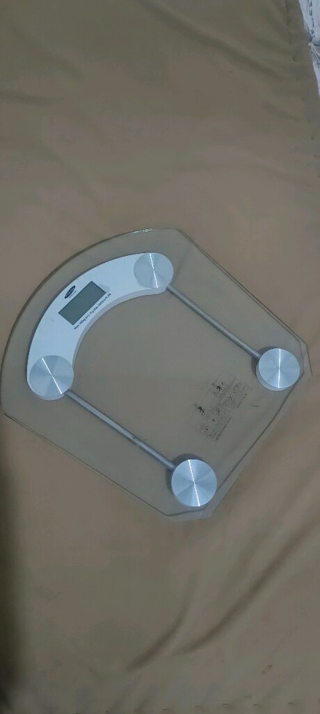 tartı - 2