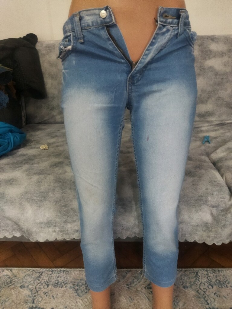 PANTOLON - 2