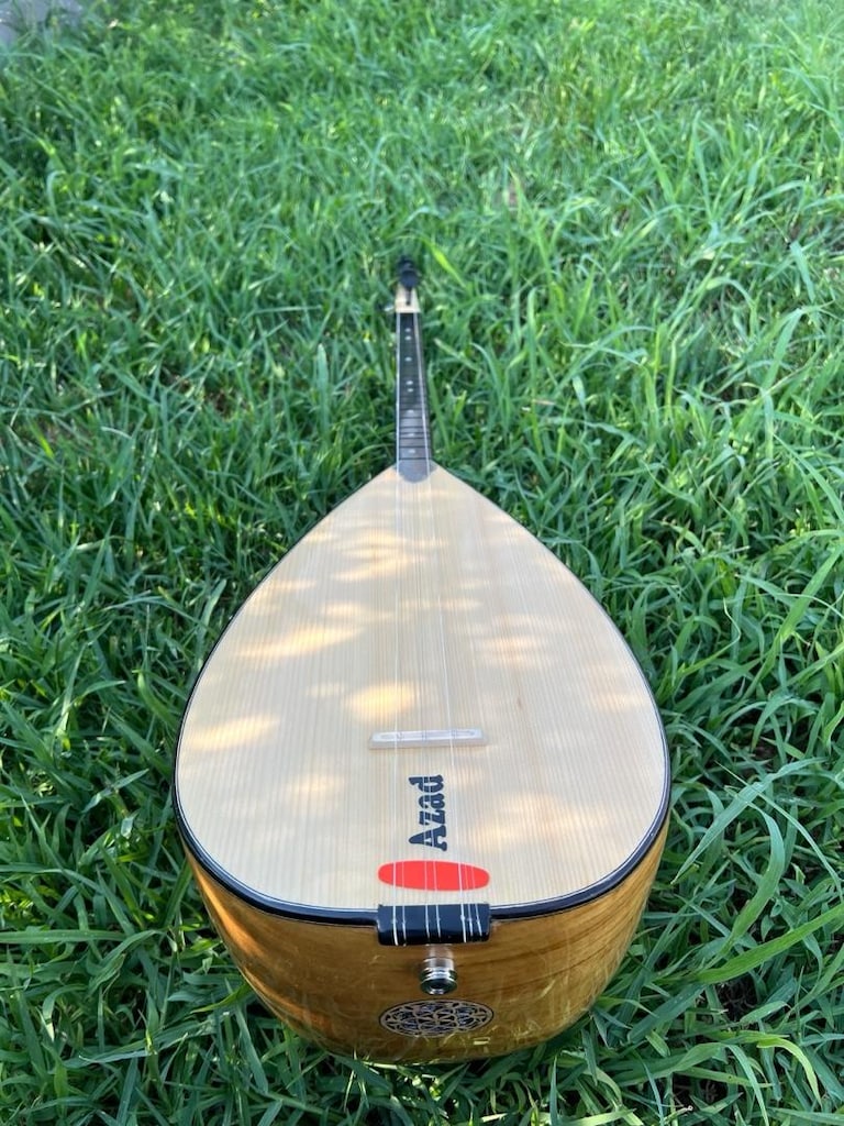 41 TEKNE KISA SAP BAĞLAMA - 7
