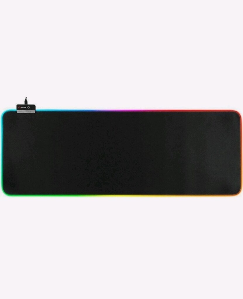PC HOCASI SİSTEMİ - 9