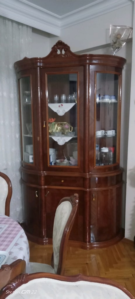 acil satılık eşyalar, toplu hâlde veya parça halinde de satılabilir - 7