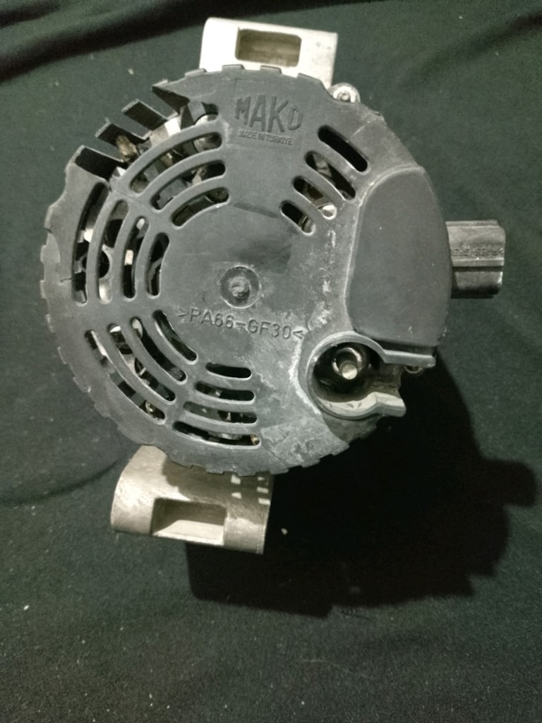 dinamo - 3
