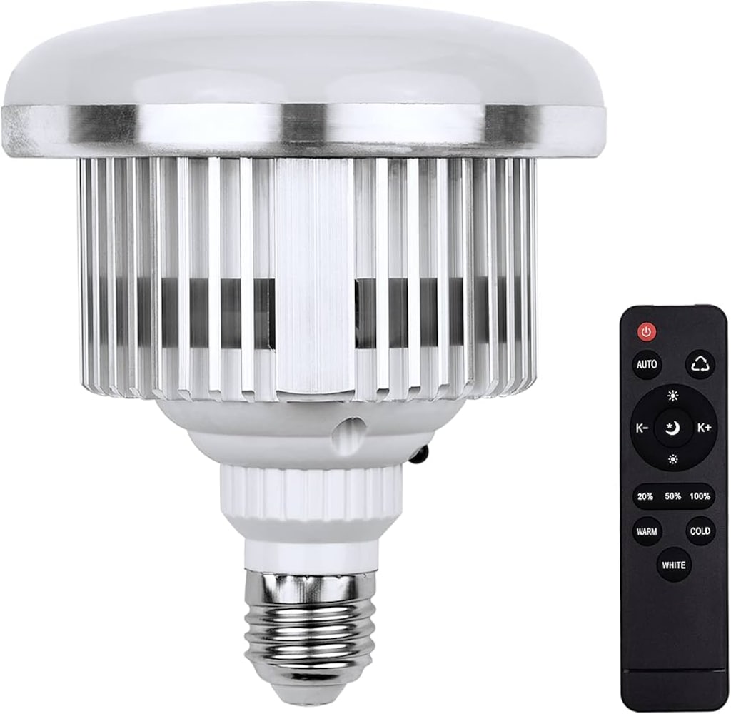 2 Adet Softbox Ayaklı Grid + 70W Fotoğrafcılık Ampul Kumandalı - 4