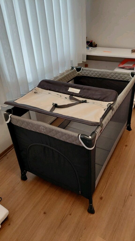 Prego Park Beşik - 2