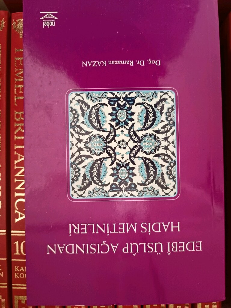 Uygun Fiyatlı Toplu Kitaplar - 11