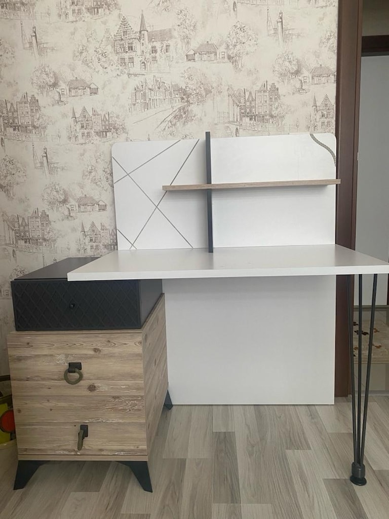 genç odası - 6