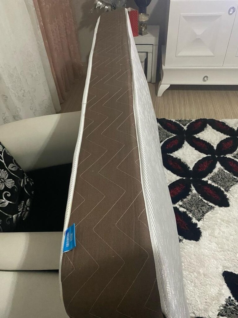 Yatak (Tek Kişilik) - 3